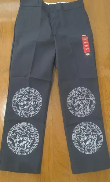 초레어 KRAZYBEE 텅에 Dickies 874 W34