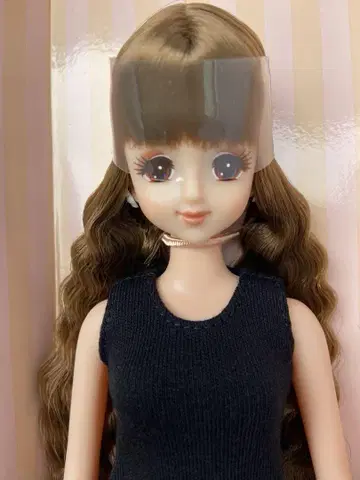 리카 캐슬 초대 제니 11주년 기념
