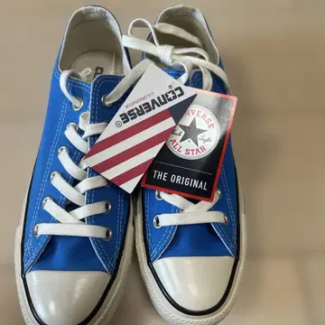 컨버스 US ORIGINATOR