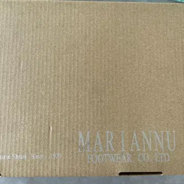 간호사 신발 24.5cm