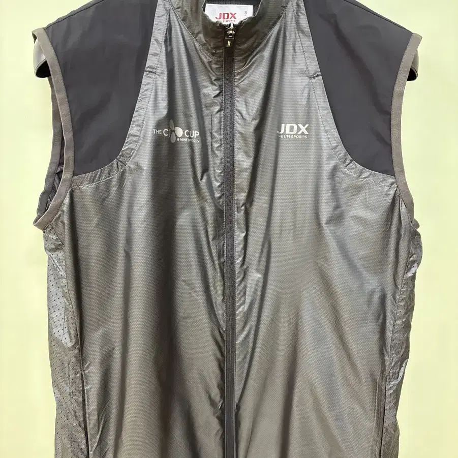 Hazzys Golf (Men's 100) on Bunjang Global Site.