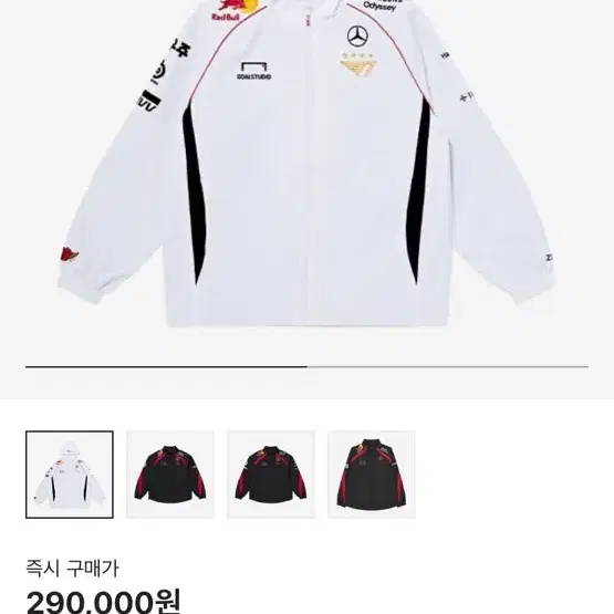 SALE)T1 FAKER 2022 T1 CON 無敵艦隊 ジャケット T1 Faker Jacket | eBay