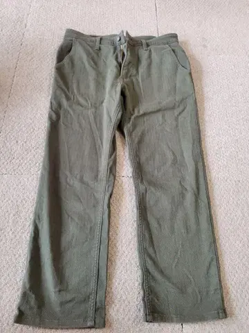 EDWIN WILD FIRE E43FSW
