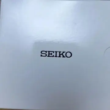 프리미엄 반다이 고질라-1.0 x seiko 고질라 발광 모델