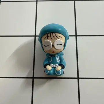 닌타마