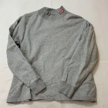 A/W CHUMS 참스 맨투맨 트레이닝복 M