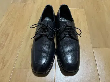 Florsheim 'TRENTON' 스퀘어 U팁 US7.5D
