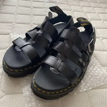 Dr.Martens 닥터마틴
