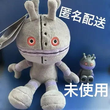 호빵맨 프리티 콩S Plus 짤랑이 블록라보 세트