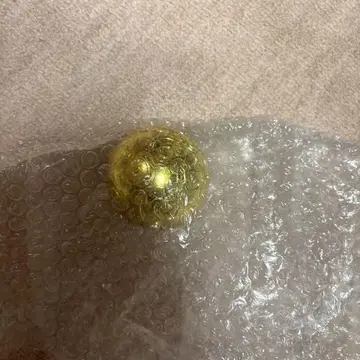 원피스 금빛 원피스 열매