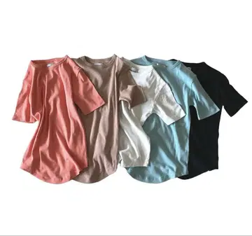 ch!iii Short Sleeve T