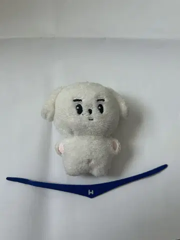 enhypen 성훈 10cm 인형