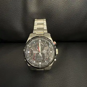EDIFICE EQW-A1200