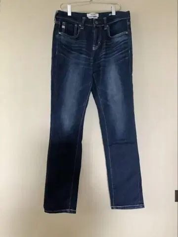 에드윈 SOMETHING COOL DENIM