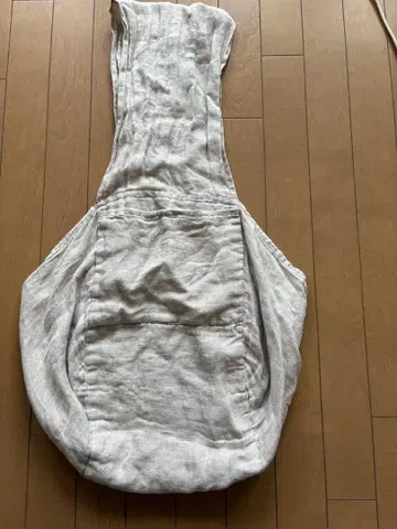 ao 다이칸야마 마르쉐 백