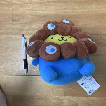 봉제 인형