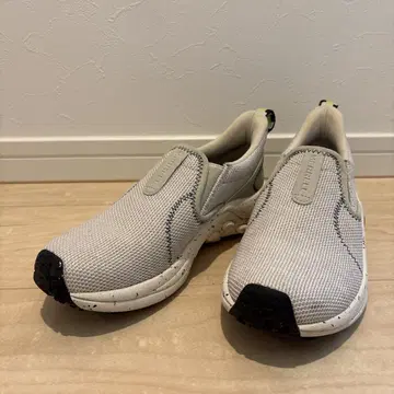 Merrell 슬립온 슈즈 초크