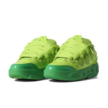 LaMelo Ball x PUMA HOOP LaFrance 27.5cm