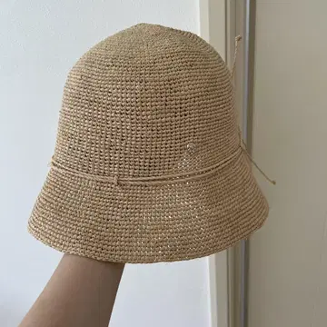 헬렌 카민스키