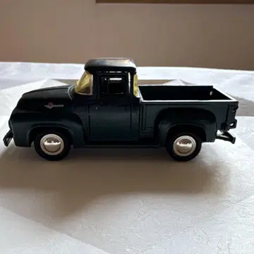 포드 트럭 1/36 FORD