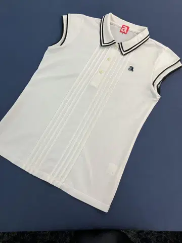 알치비오 블라우스 38