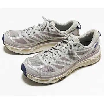 HOKA ONE ONE 24SS MAFATE SPEED 2 JPN29