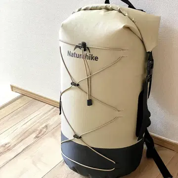 Naturhike 30L 방수 드라이백