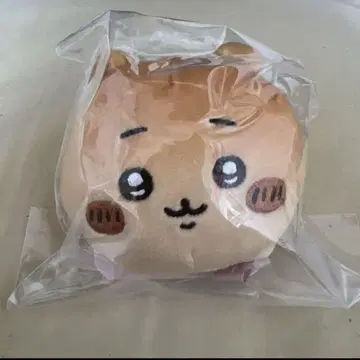 치이카와 치이카와 베이커리 빵 같은 쫀득쫀득 마스코트 (치이카와)