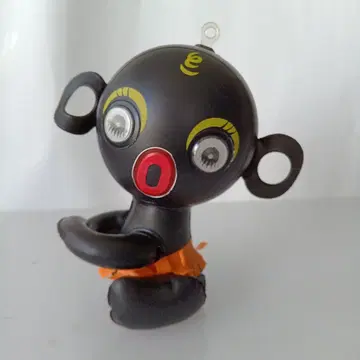 다코짱 인형 다코짱 인형