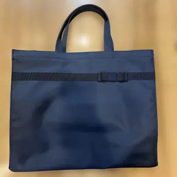 파밀리아 수험 가방