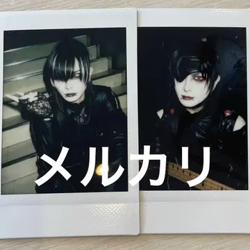 JILUKA Boogie 2