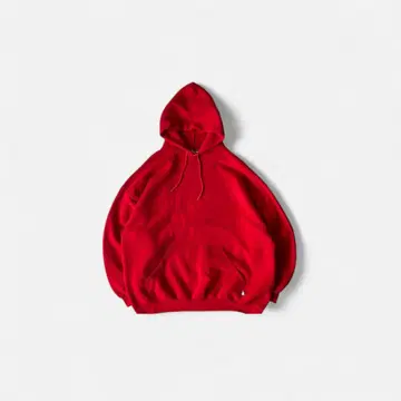 90s DISCUS ATHLETIC Hoodie Parka XXL