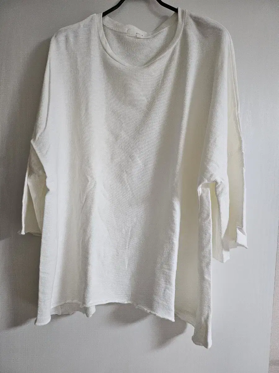 Product Details - 1