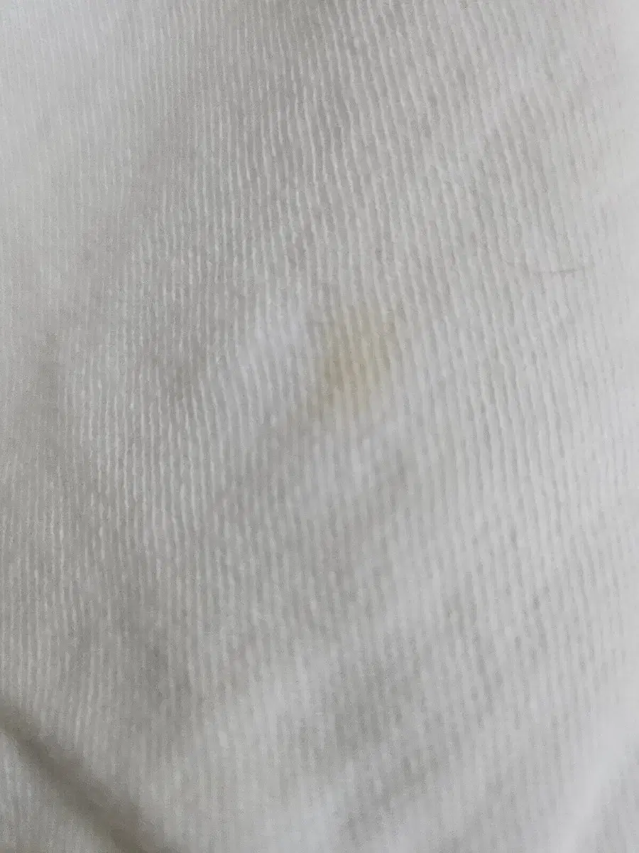 Product Details - 2