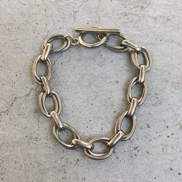 VINTAGE vintage 빈티지 팔찌