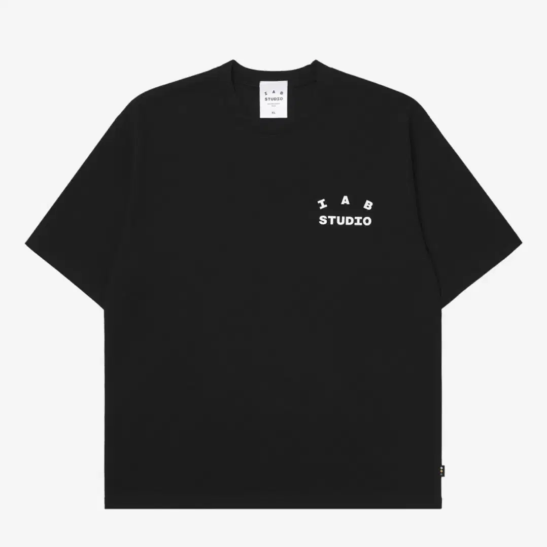 ★入手困難★IAB Studio T-Shirt s-l400.png