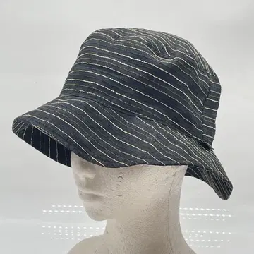 KO2820 Paul Smith 폴스미스 버킷햇 L 사이즈
