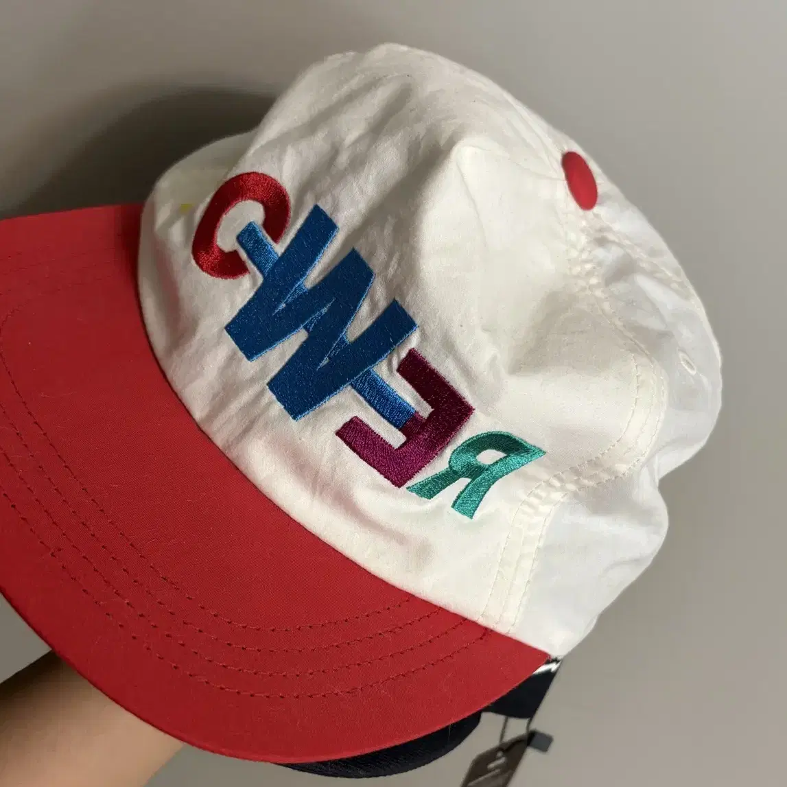 応援グッズ Ball cap g dragon Amazon.co.jp: ドリーム ショップ】帽子 BIGBANG ビッグバン G