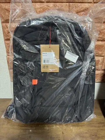 MAMMUT Xeron20L