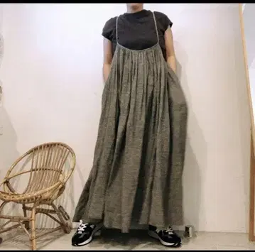 ito fukuoka 원피스