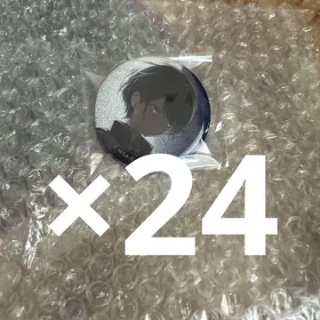 프로세카 글리터 캔뱃지 그리캔 vol.42A 호시노 이치카