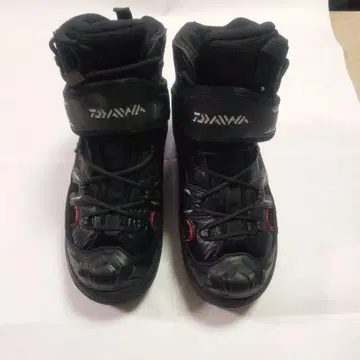 Daiwa 낚시화