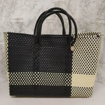 3217 레트라멜카도 백