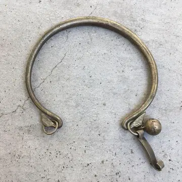 VINTAGE vintage 빈티지 팔찌