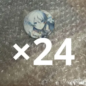 프로세카 캔뱃지 42A 요이사키 카나데