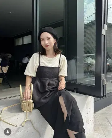 카프리슈 마쥬 뷔스티에