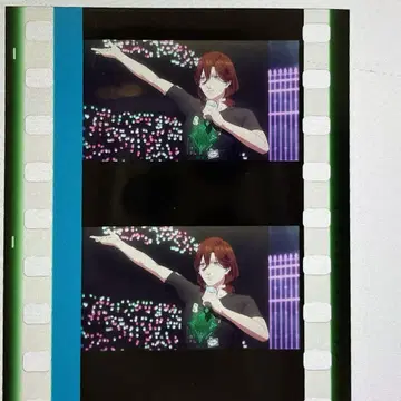 우타프리 레이지 코마필름 타브나이 특전 3