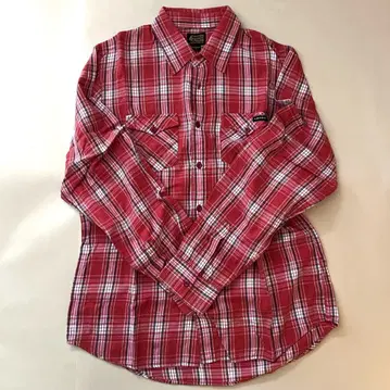 VOLCOM 볼컴 남성용 셔츠 L