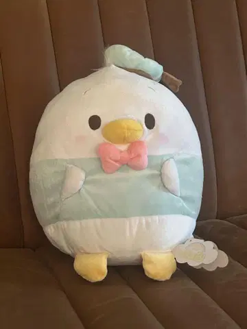 도날드 봉제 인형 ufufy