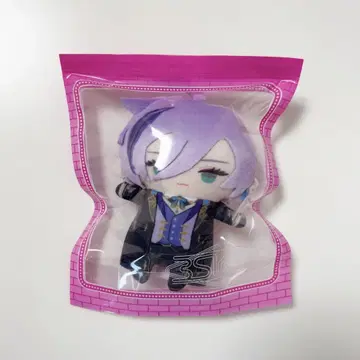 사카키 네스